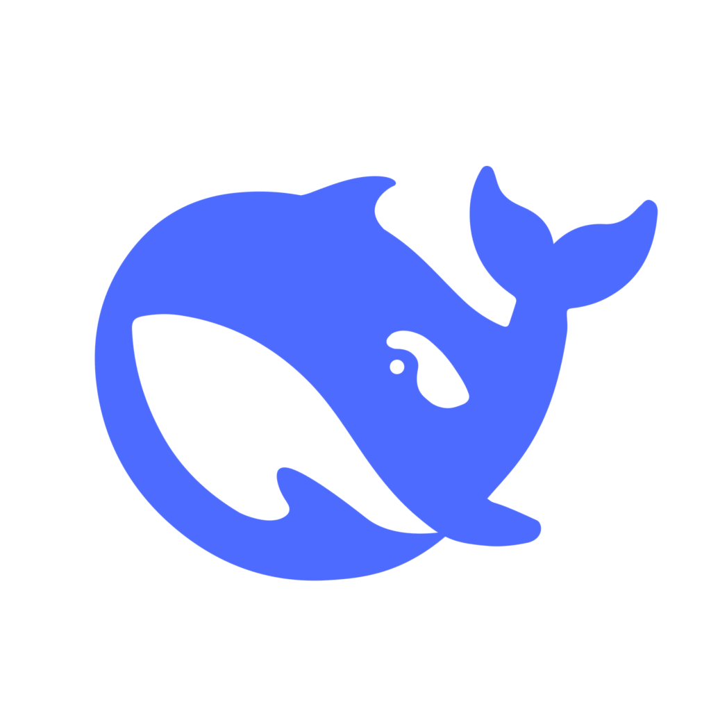 DeepSeek V4とは？最新機能・料金・使い方とAPI活用法を徹底解説