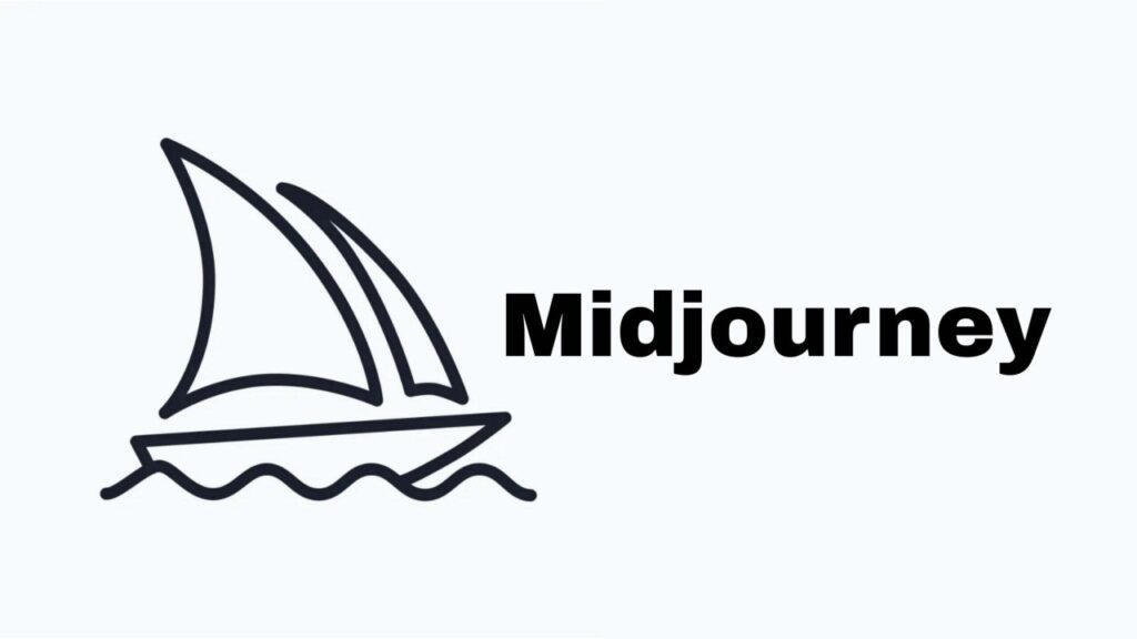 Midjourneyのアップデート履歴・最新更新情報まとめ【随時更新】