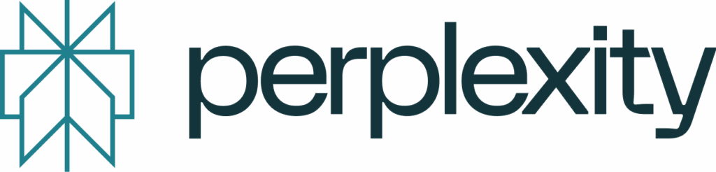Perplexity AIとは？使い方・料金・ChatGPTとの違いを徹底解説