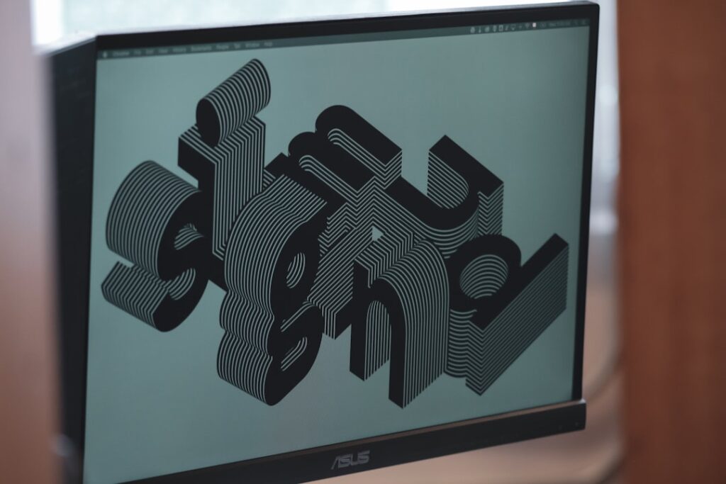 Gemini 3でノーコード3Dインタラクティブコンテンツを構築：デザイナーの新常識