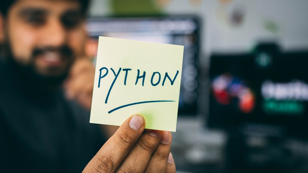 【Gemini】2.5 Flash強化版リリース！画像理解と出力改善【2025年最新】 - Python programming