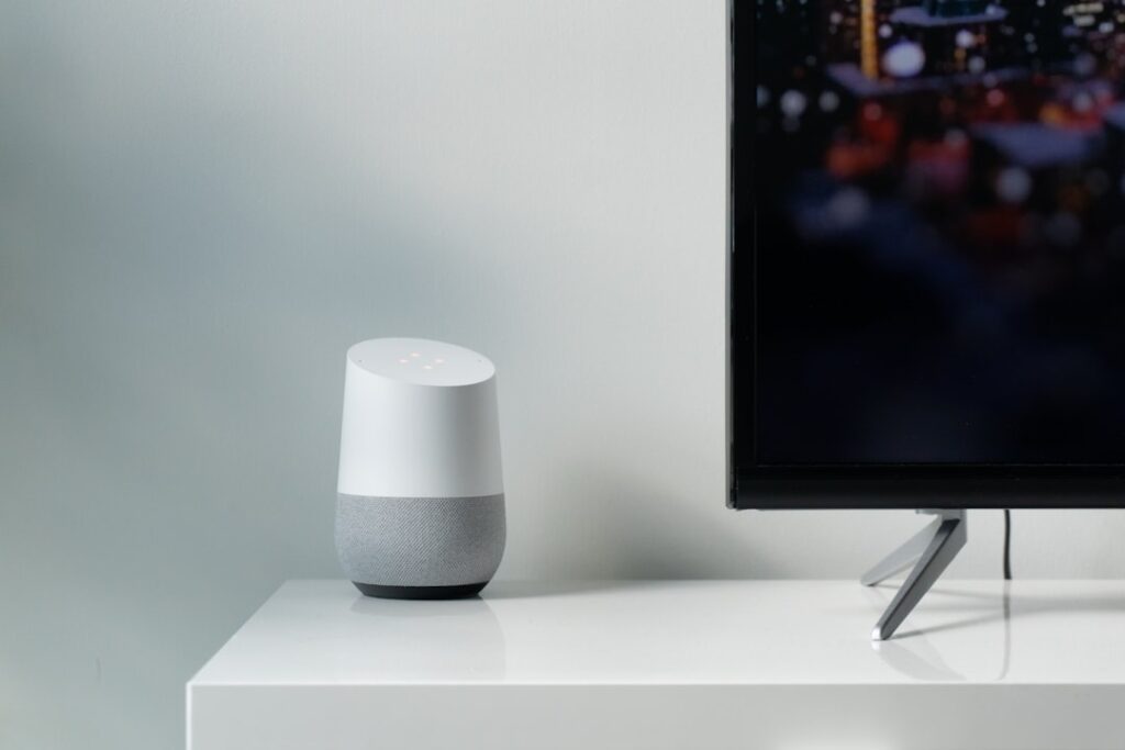 Google HomeとGeminiで進化するスマートライフ：活用術と未来展望
