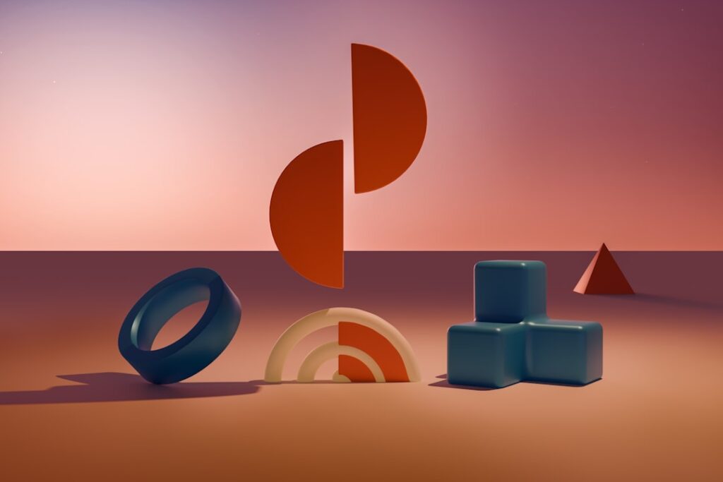 ChatGPTとSpotify連携で音楽体験を革新！AIプレイリスト作成術と活用法