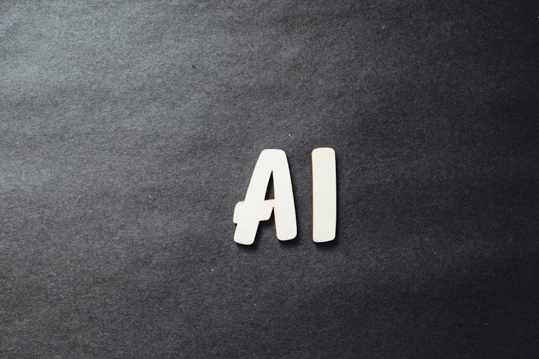 「Claude Code 2.1.42」リリース!起動高速化とAI応答精度向上を徹底解説 - AI – Artificial Intelligence – digital binary algorithm – Human vs. machine