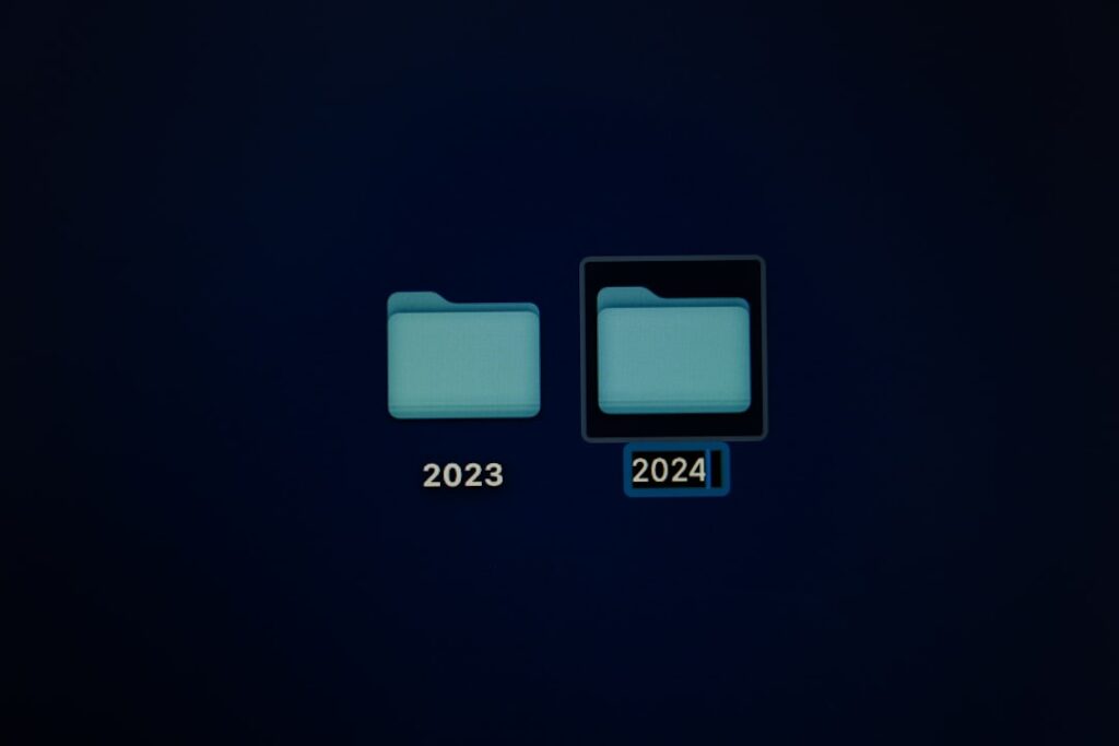 AI新時代：ツールから「対話型OS」へ、2025-2026年のAIトレンドを深掘り