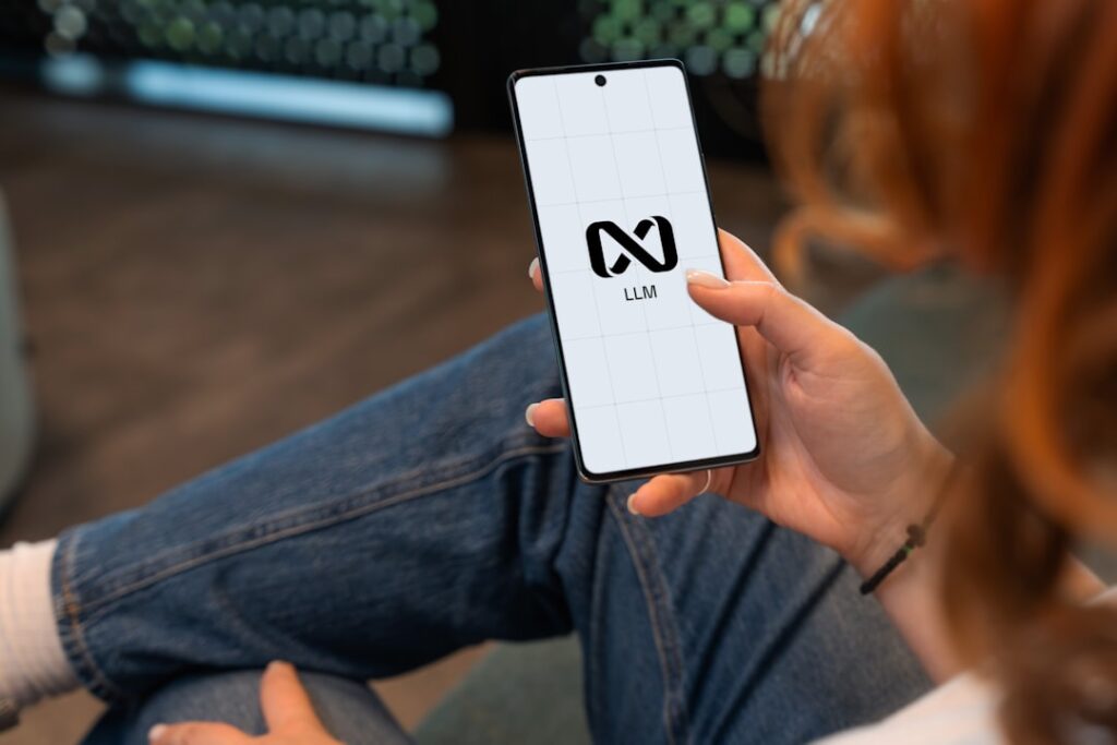 AIでスマホ依存を克服！ChatGPTが導くデジタルデトックスと生活改善術