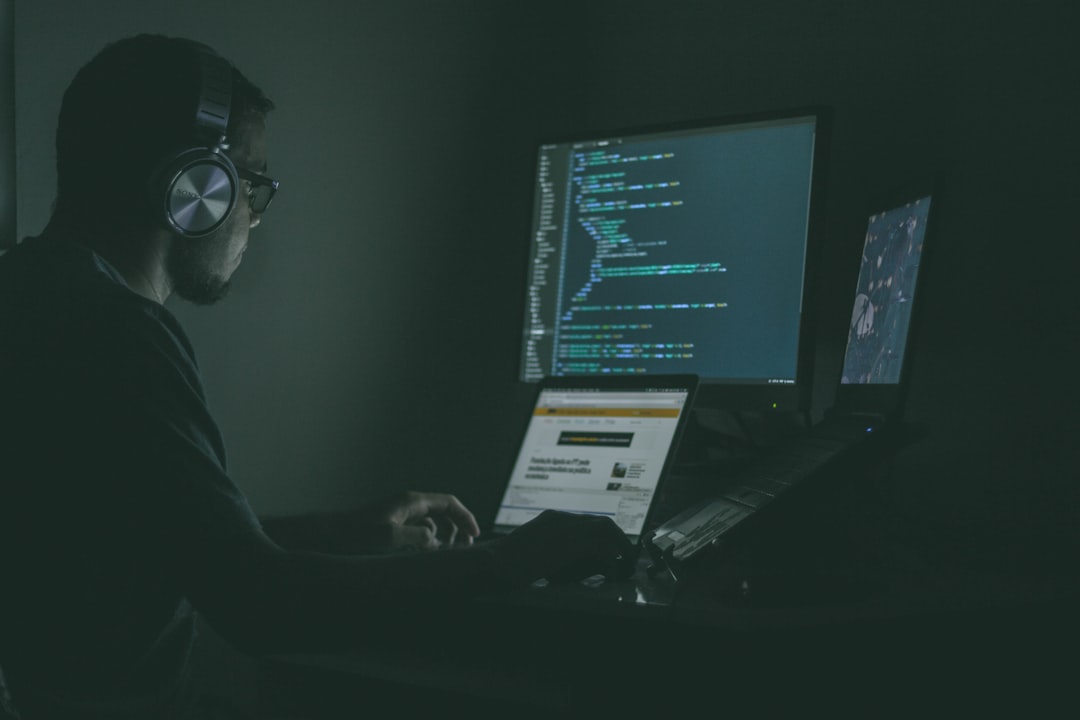【Cursor】Self-hosted Cloud Agentsリリース！社内ネットワークでAI開発を完結 - Programming