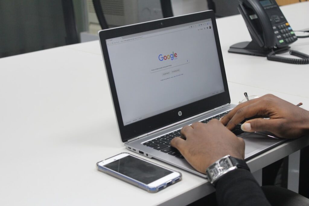 Google WorkspaceとGemini AI：生産性革命を加速する新機能徹底解説