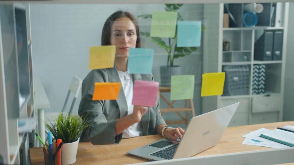 Claudeが変えるビジネスの常識：インタラクティブ分析とOffice連携の衝撃