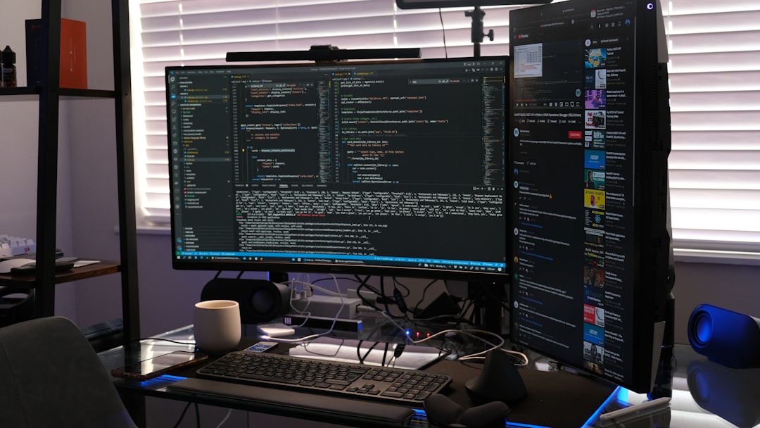 【Devin】March 27, 2026アップデート!AIエージェントの進化を解説 - Software Developer