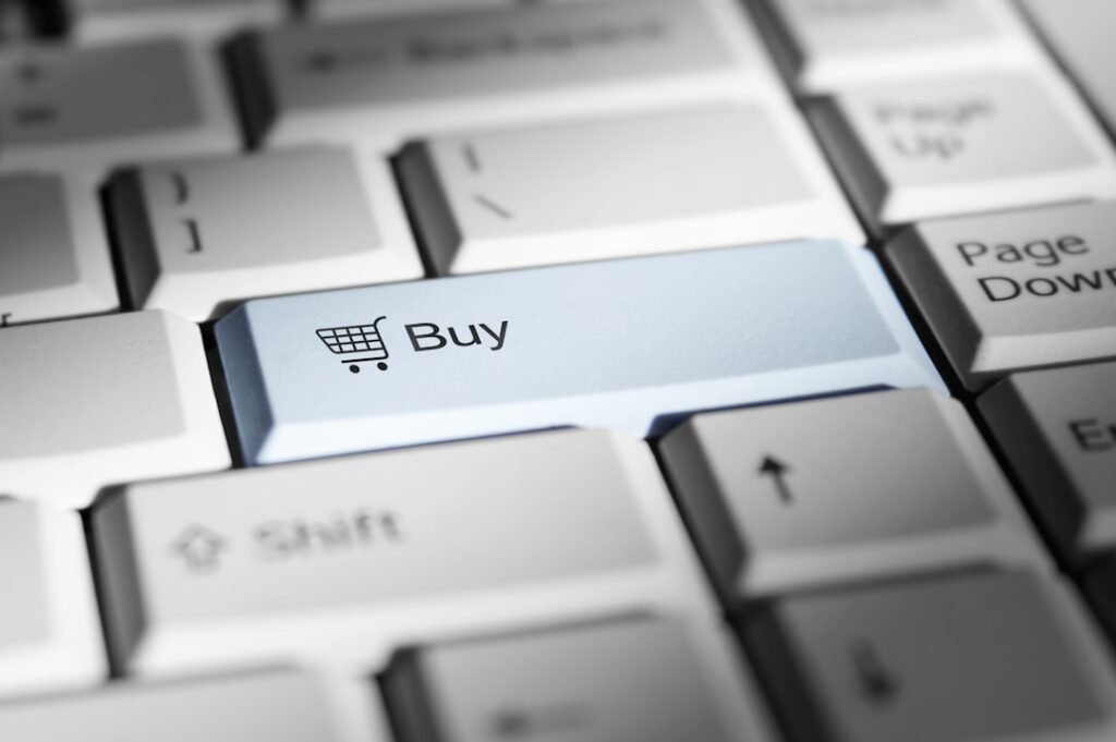 ChatGPTでAmazon価格変動を攻略！賢い買い物を実現するAI活用術
