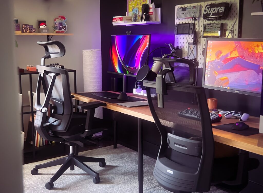 Razer Project AVAの衝撃：ゲーミングAIコンパニオンが変える未来の体験