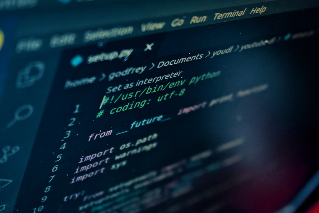 【Kiro CLI 2.0】Windows対応とCI/CD自動化を実現した最新アップデートを解説 - a screen displaying codes.