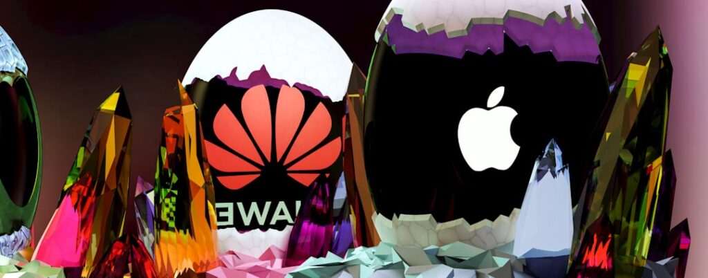 Appleの次なる一手：代理型AIとハードウェア刷新で描く未来の姿