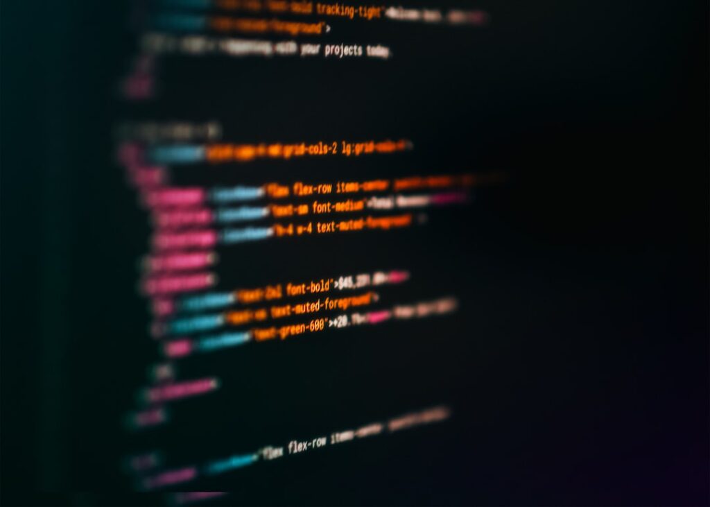 Claude Codeの出力にHTMLを推奨する理由｜Markdownを超えたAI開発の未来