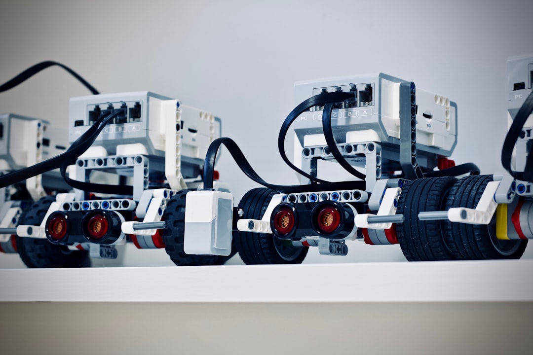【Kiro】定期実行タスク機能リリース！GitHub連携で自動化を強化 - Legobots