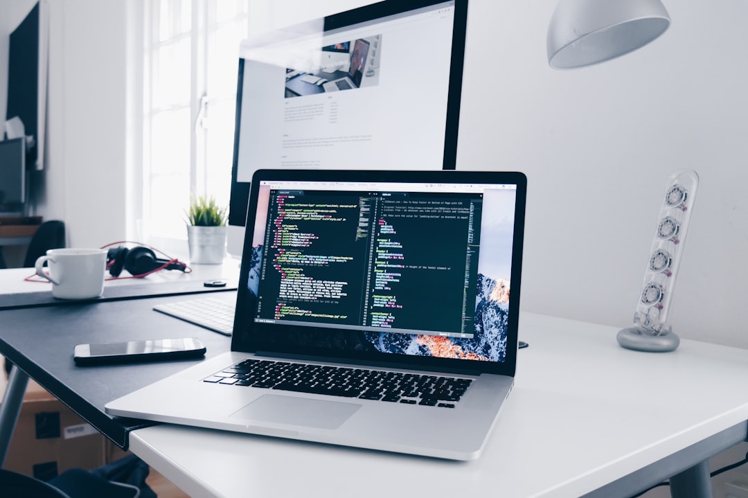 【Cursor】Design Mode改善リリース!UI開発の効率を劇的に向上 - Coding