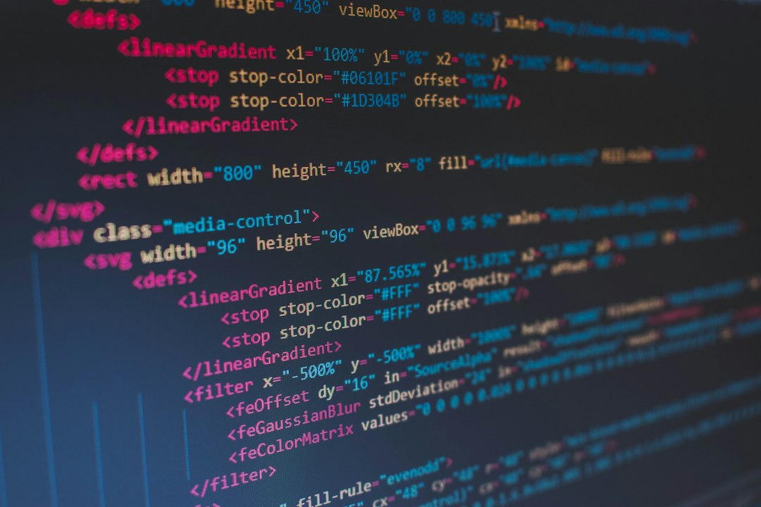 【Kiro】最新バージョンリリース!Power管理と自動化機能の強化を解説 - HTML class=”3”