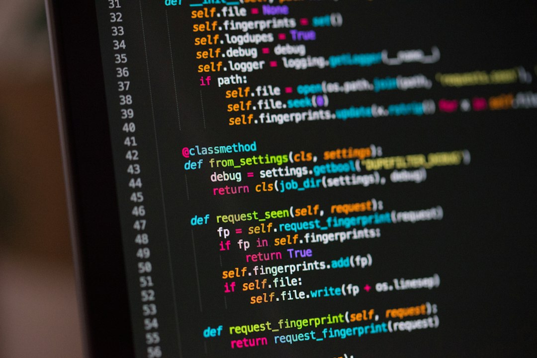【Kiro】Oct 13版リリース！コマンドサンドボックスとチャットからのWorkflow起動を詳しく解説 - a computer screen with a bunch of code on it
