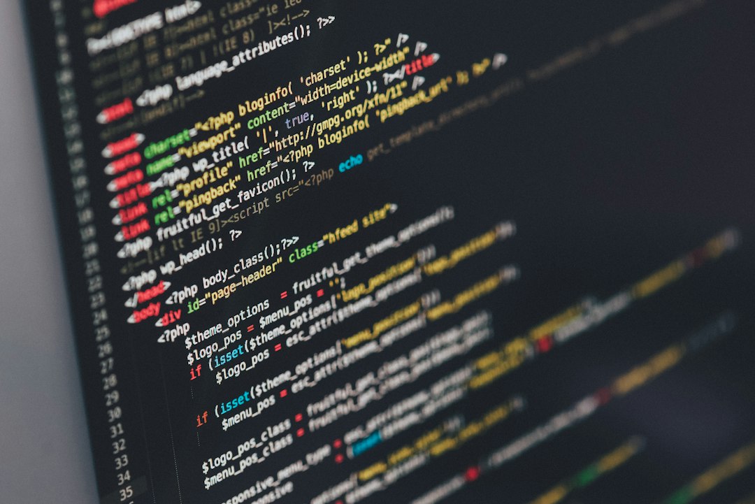 【Kiro】最新版リリース！Claude Sonnet 5.5・GPT-5.6など新モデルのGA対応を解説 - Fruitful - Free WordPress Responsive theme source code displayed on this photo, you can download it for free on wordpress.org or purchase PRO version here https://goo.gl/hYGXcj